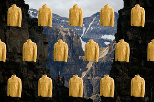 S08_Climbing_Canadian_Rockies-7-new.jpg