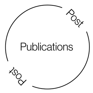 Post-Post-Publications-Seal.png