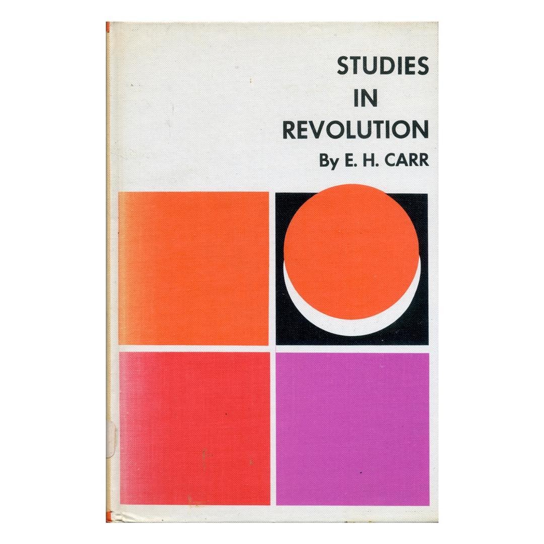 1964 #bookcover #geometricillustration #midcenturydesign #type #minimalillustration