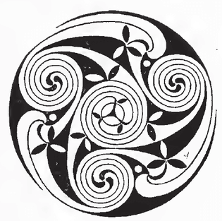 celtic_art_p169_-right_spiral-.jpg?20190731231030
