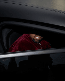 kanye_mun.jpg