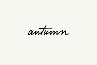 autumn_logo_02.png?auto=compress-format-fit=min-fm=png-q=70-rect=0-0-2160-1440-w=1320
