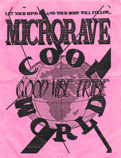microrave-rave-flyers-1000.jpg