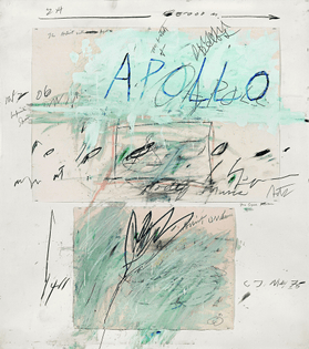 cy_twombly_02.jpg