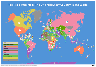 world-food-imports-full-size.png