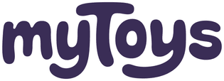 mytoys_logo.png