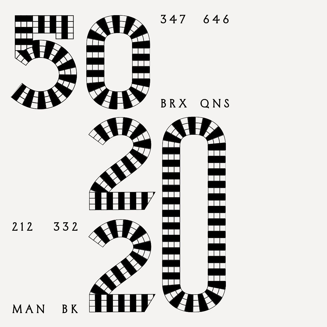 139460123_242210627273188_3148473709991771603_n.jpg?stp=dst-jpg_e35-_nc_ht=scontent-lga3-2.cdninstagram.com-_nc_cat=104-_nc_...