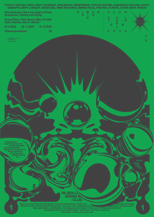 e97b5651a5449c9c6ab20b6d970853aa8f7b9b55.png