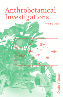 anthrobotanical_investigations_from_the_studio-smaller.pdf