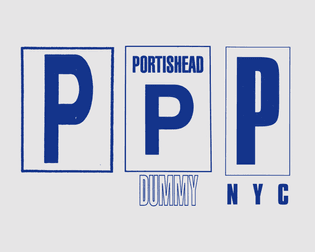 portishead-ps.png