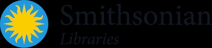 si-libraries-logo-sm.png