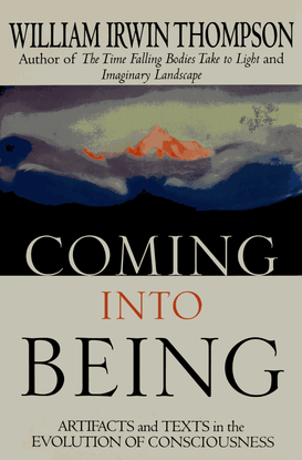 coming_into_being.pdf