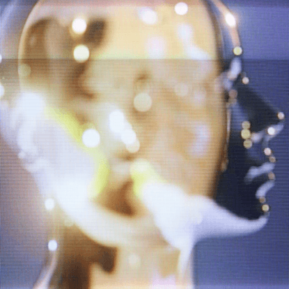 Untitled (Personal) | Mario Hugo