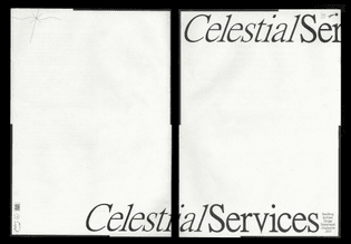 celestial_02.jpg