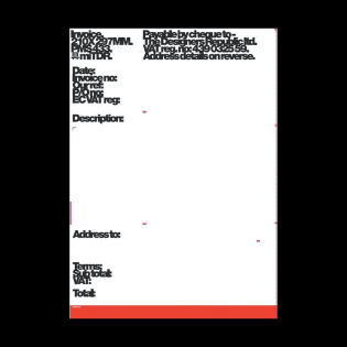 the-designers-republic-anothergraphic-ag-graphic-design-inspiration.jpg.webp