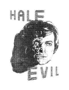 half_evil_concept.jpg