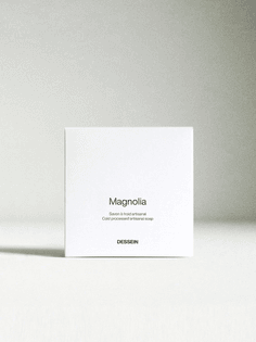 magnolia-dessein-cold-processed-artisanal-soap-01.jpg