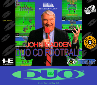 john-madden-duo-cd-football-cd-usa-.png