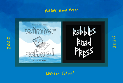 rrp_winterschool.pdf
