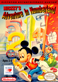 mickey_s-adventure-in-numberland-usa-.png