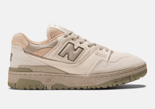 new-balance-550-cream-canvas-olive-bb550crm-release-date-scaled.webp