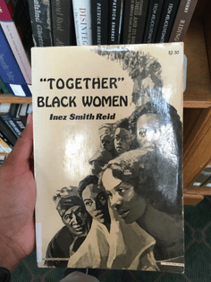 92b2d6ba-d33d-42cf-be88-e7e04915da19.jpg