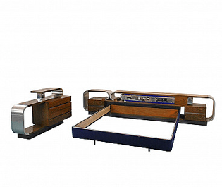 intondo-bedroom-set-with-radio-lucita-70s-1143359-thumb.jpg