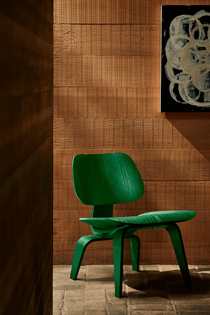 hay-herman-miller-reimagined-eames-classics-6.jpg?q=90-w=2180-cbr=1-fit=max