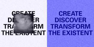 processc-duo.png