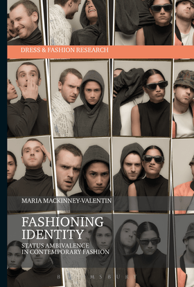 fashioning-identity-status-ambivalence-in-contemporary-fashion-by-maria-mackinney-valentin-joanne-b.-eicher-z-lib.org-.pdf