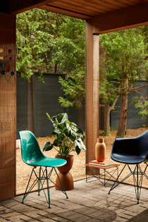 herman-miller-hay-furniture-design-collaboration-eames-chair-12.jpg?q=90-w=1400-cbr=1-fit=max