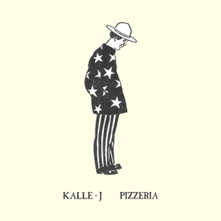 KalleJ-Pizzeria.jpg