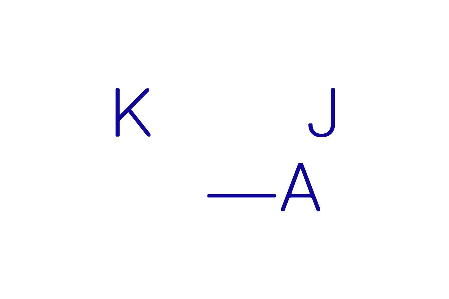 00-Kristin-Jarmund-Architects-Branding-Logo-Design-Sn-hetta-Norway.jpg