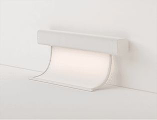 Window-SADlighting02.png