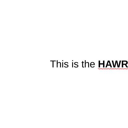hawraf.com