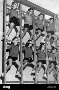 child-on-wall-bars-1955-t3anp2.jpg
