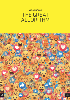 the-great-algorithm.pdf