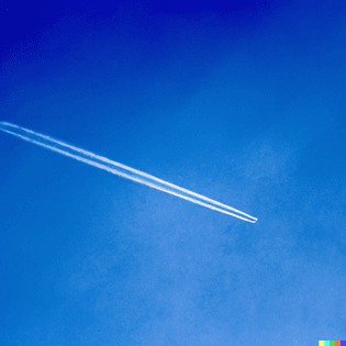 dall-e-2022-09-22-16.37.14-jet-vapour-trail-photograph.png