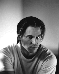 5ce35b75ecec50d42b73374a56aa73b658-val-kilmer-interview-lede.rvertical.w600.jpg