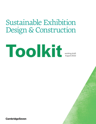 sedc-toolkit_aug2022_8_9-1.pdf