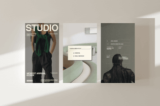 haus.stories-studio.standard-7-.jpg?1659368945-s=02e3603f2e6bcc125a337a3a67197c92