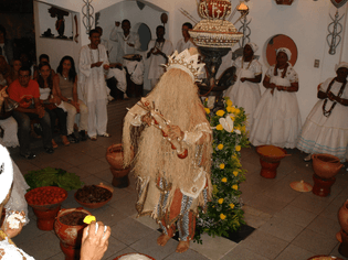 2560px-obaluaye_no_opanij-_orossi.jpg