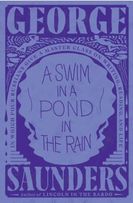 a-swim-in-a-pond-in-the-rain-george-saunders-z-lib.org-.epub