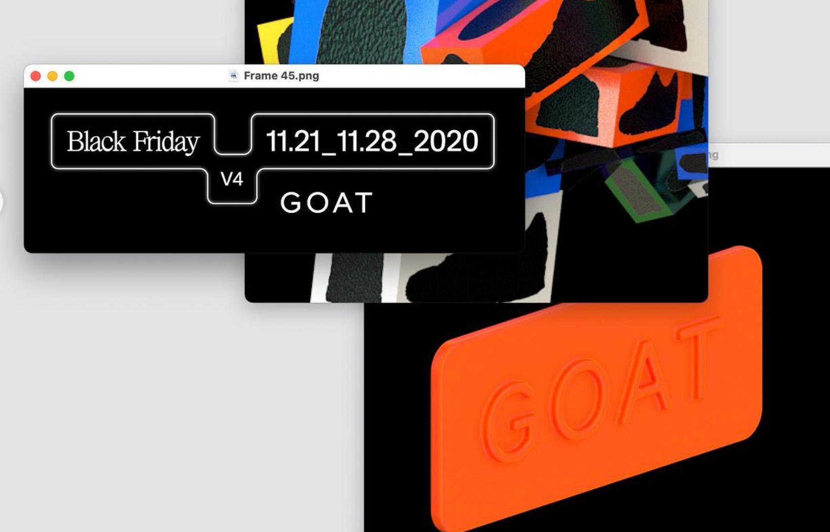 screenshot-2022-08-27-at-11.00.49.png