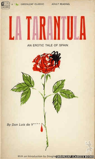 f4305f3879e512ab33e5b0f8bfcc98d7.jpg