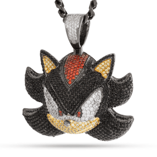 sonic-the-hedgehog-x-king-ice-shadow-necklace-gold-plated-14k-gold-2-king-ice-34952767307951.jpg?v=1661454237