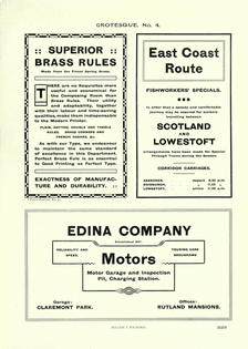 printingtypespec00millrich_0155.jpg