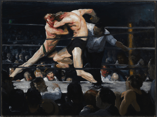 george_bellows_-american-_1882-1925-_-_stag_at_sharkey-s_-_1922.1133_-_cleveland_museum_of_art.jpg