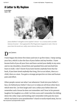 James-Baldwin-A-Letter-to-My-Nephew.pdf