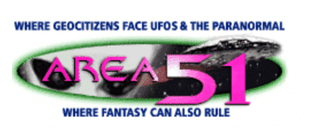 area51.png